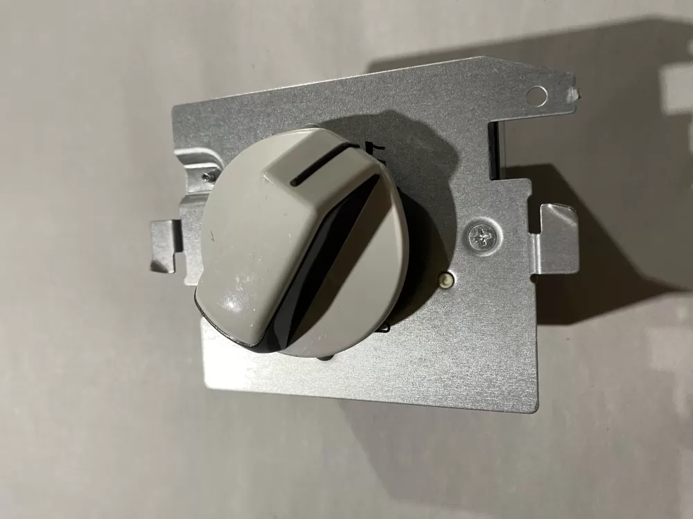 Kenmore General Electric WE4M521 WE04X22654 Dryer Timer AZ189246 | BK498