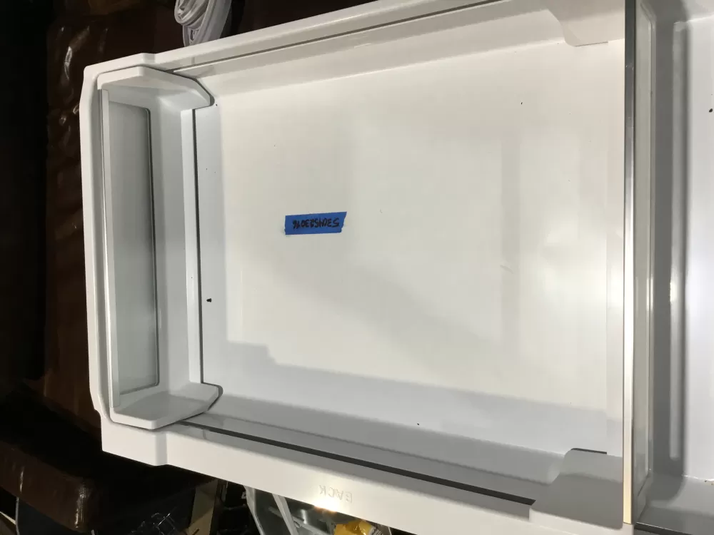 Frigidaire 5304523016