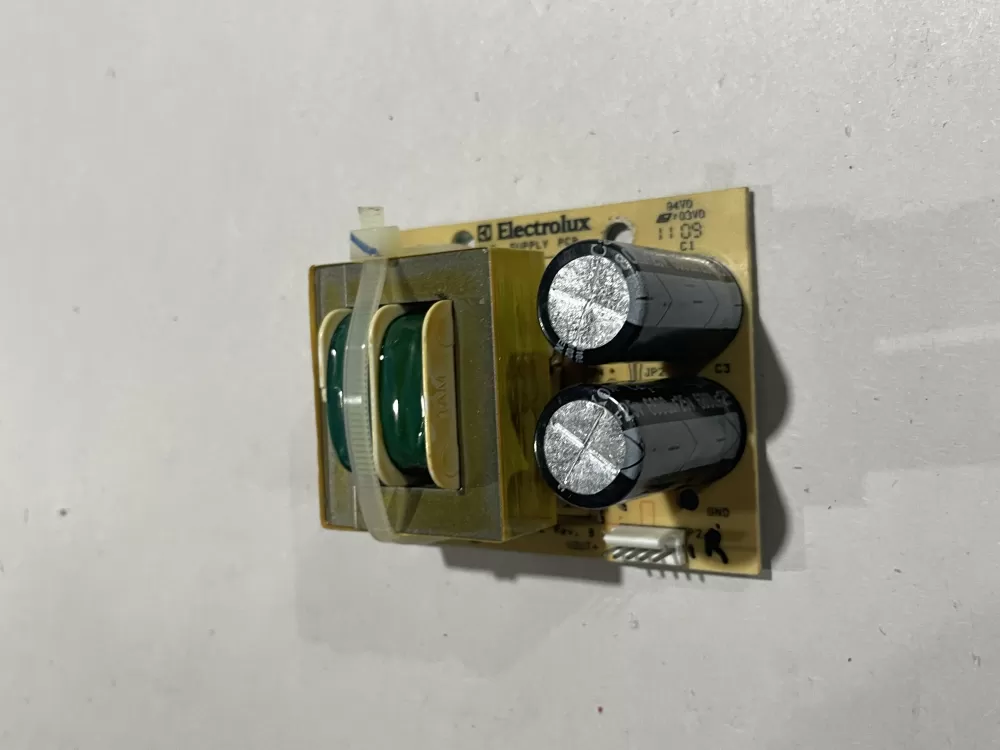 Electrolux  Frigidaire 316535200A Oven Power Supply Board