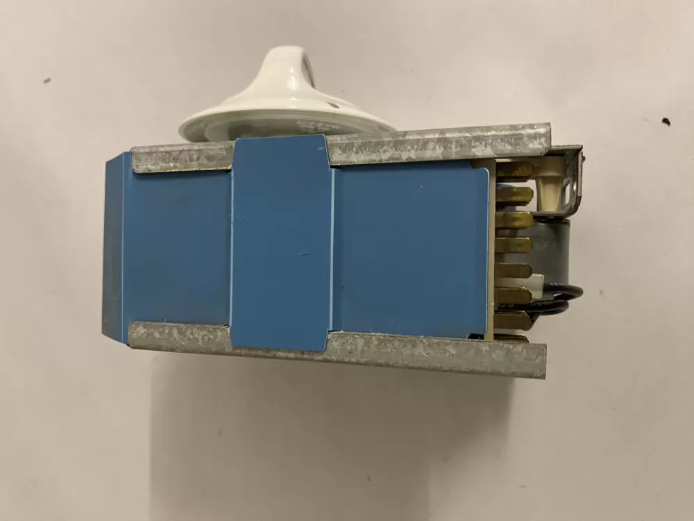 Frigidaire AP2106875 407393 131436700 PS417799 Washer Timer AZ208845 | BK2196