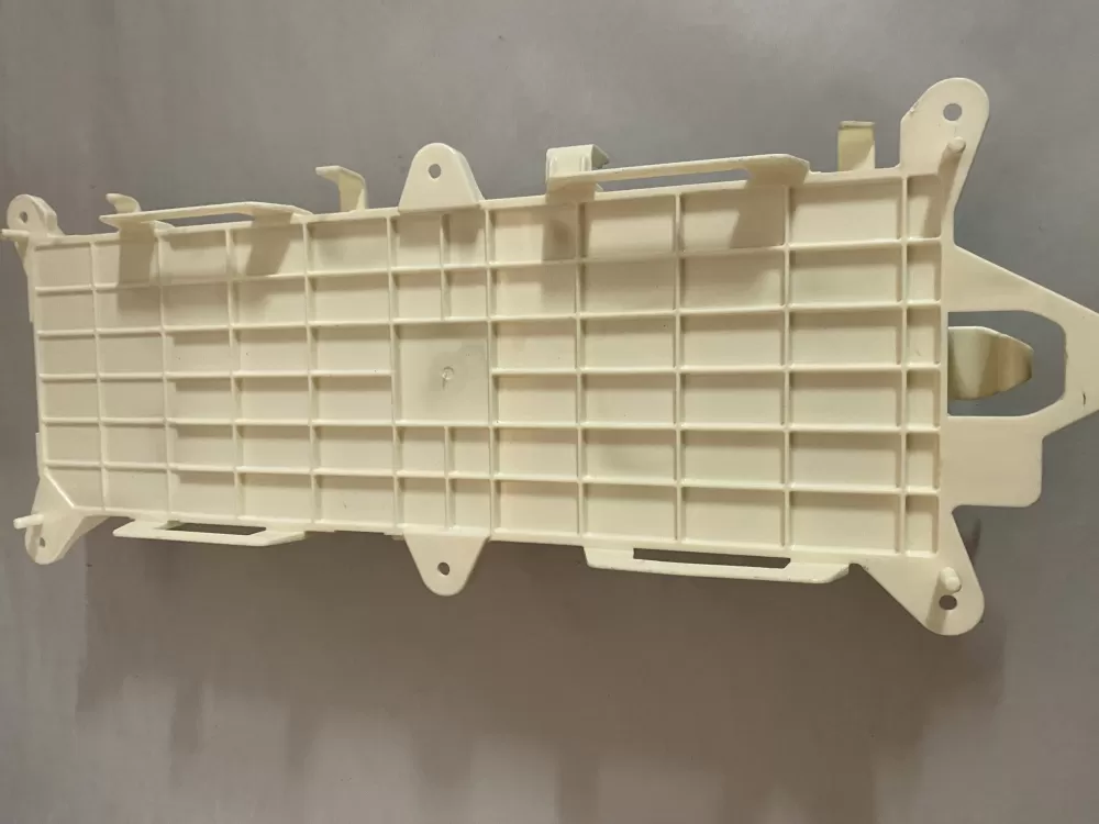 Samsung DC94-03158A Washer Main Control Board PCB AZ197897 | BK2762