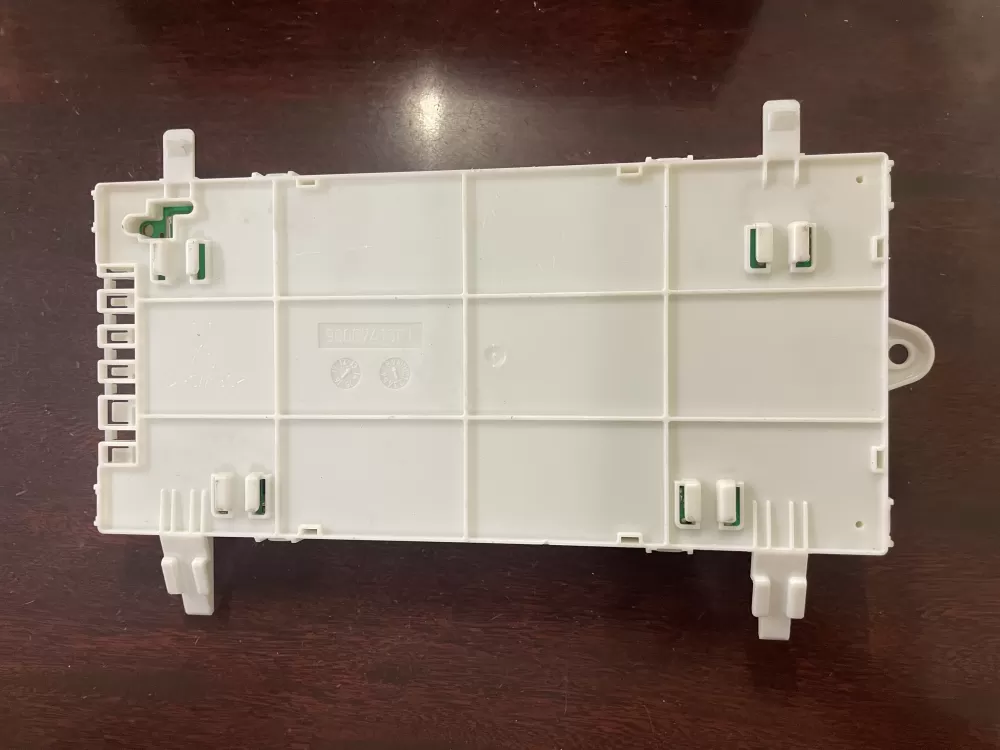 Bosch 00631327 AP5805455 3278657 PS9492680 Dryer Control Board AZ39078 | KM408