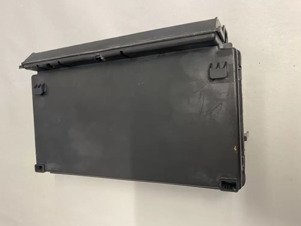 Frigidaire Electrolux 137317200 137317201 Washer Control Board AZ214640 | BK1253