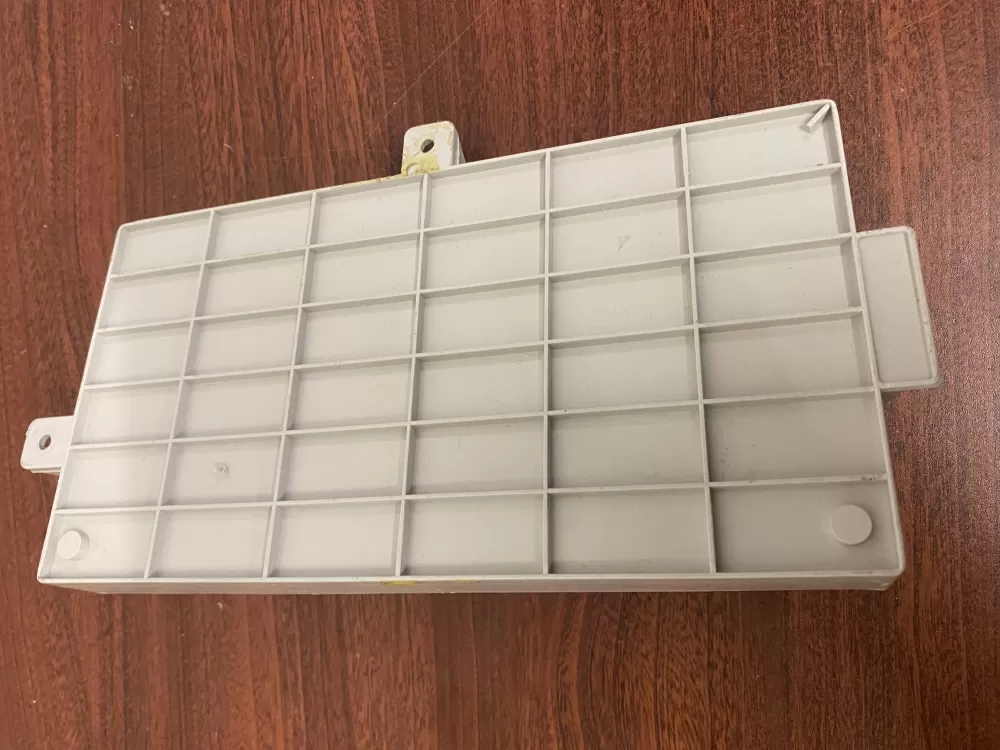 Samsung DC92-00257A 00257A DC92 Dryer Control Board AZ30169 | BK197