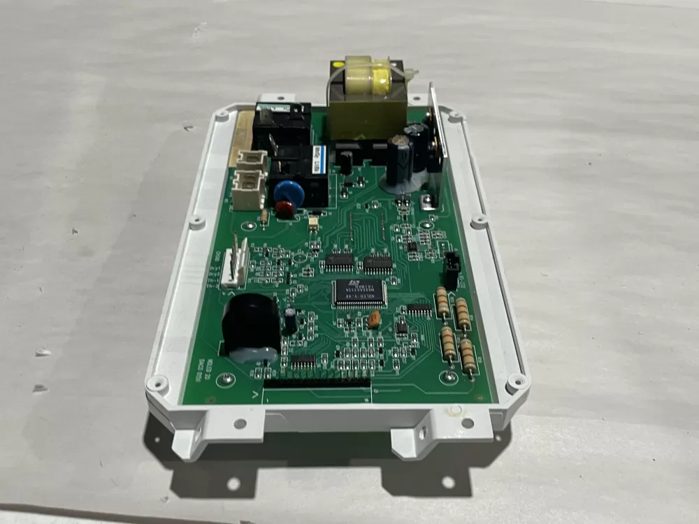 Maytag 6 3717810  63717810  E211075 Dryer Control Board