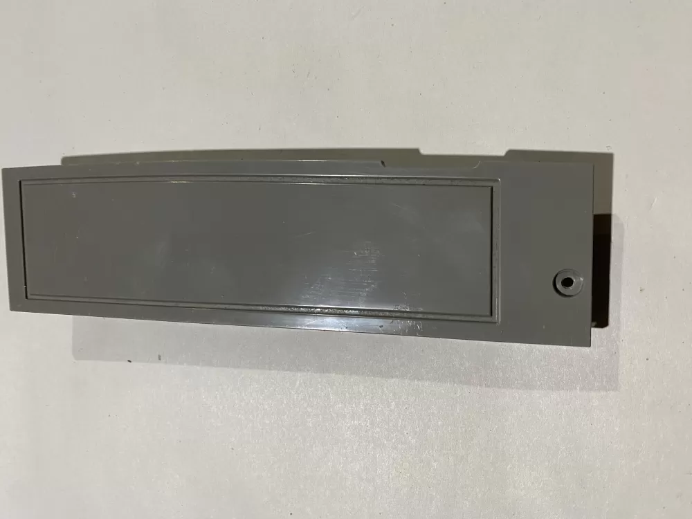 LG EBR76468403 Refrigerator Control Board AZ141884 | BK2386