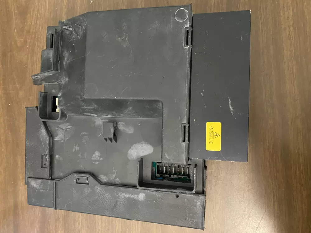 Frigidaire 137469113 Washer Control Board 137469129 AZ100962 | BKV593