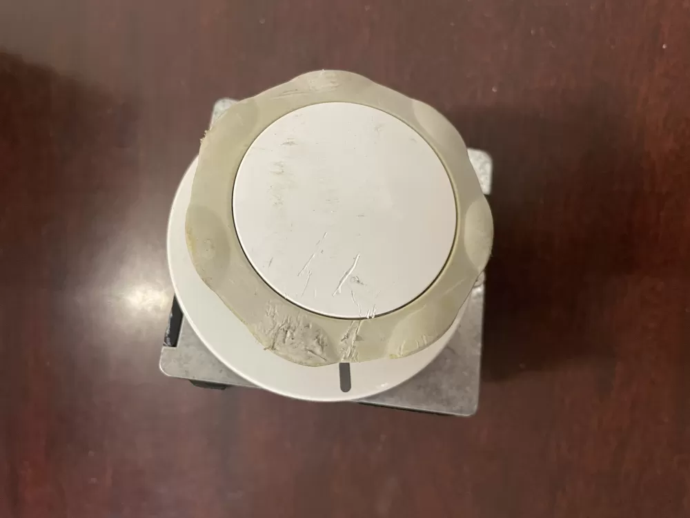 GE Frigidaire Electrolux AP2107868 Dryer Timer AZ47975 | KM699