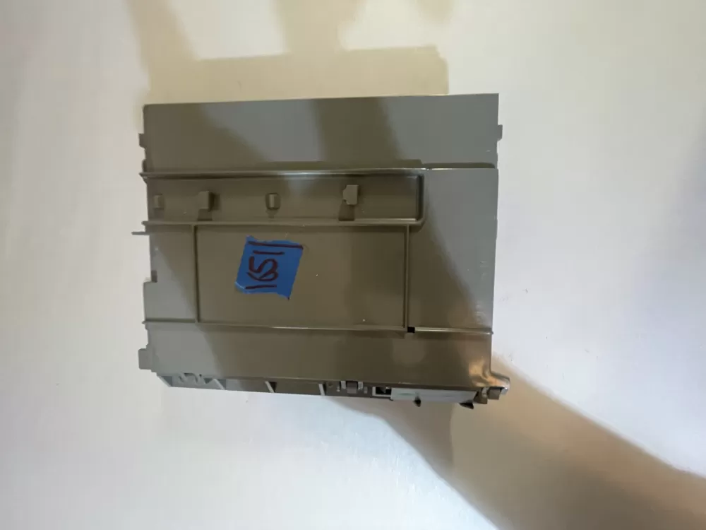 W10904714 W11087207 W11170179 Dishwasher Control Board AZ189008 | KM1651