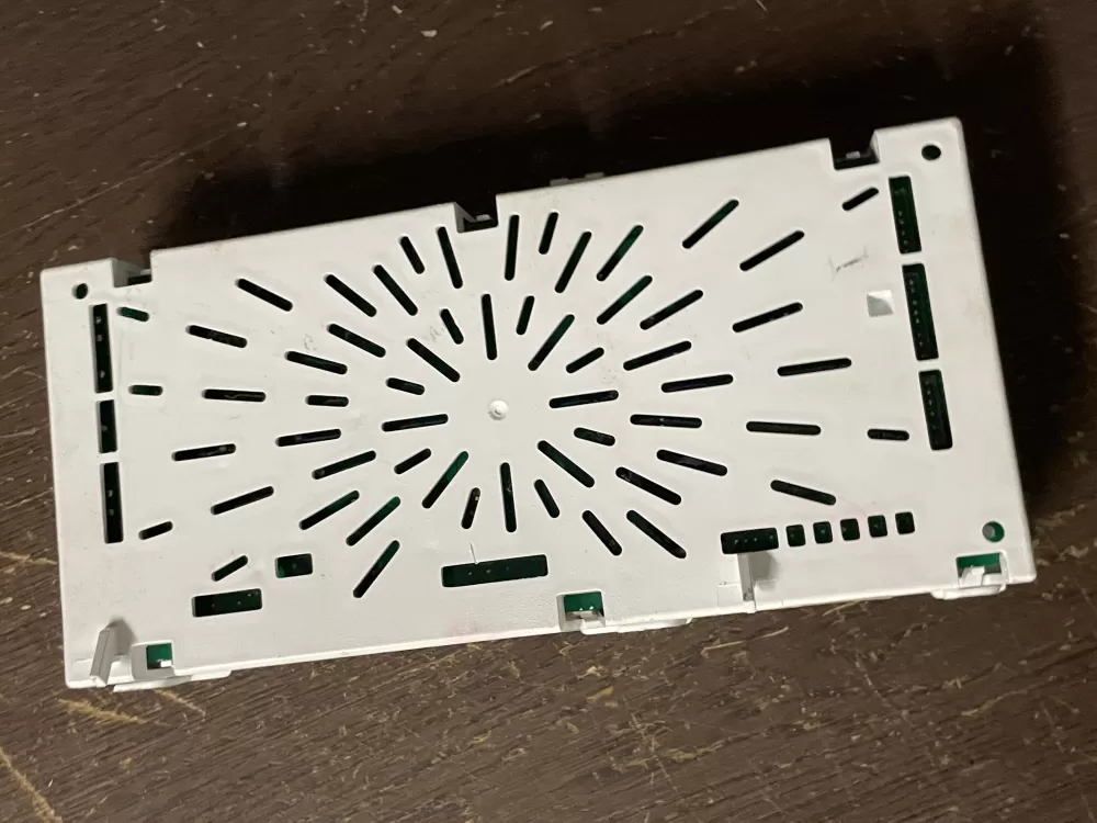 Whirlpool W10394233 Washer Control Board AZ46083 | Wm665