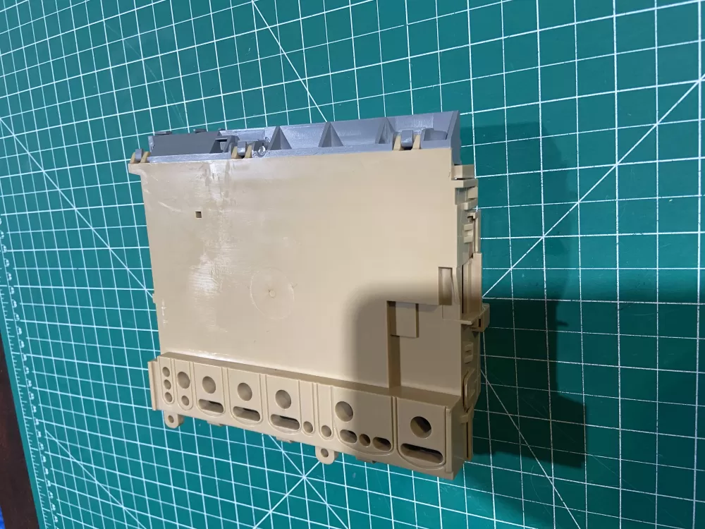 Whirlpool W10834738 W10876147 Dishwasher Control Board AZ142668 | NR2400