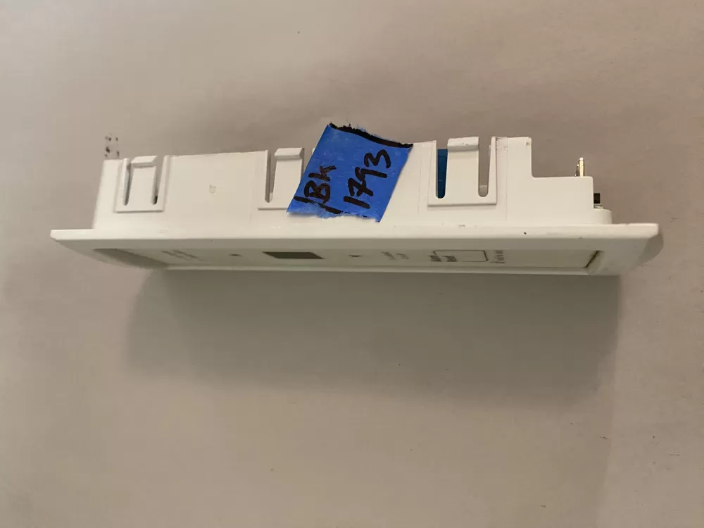 Frigidaire AP5318915 2020880 297370600 Freezer Control Board AZ110475 | BK1793
