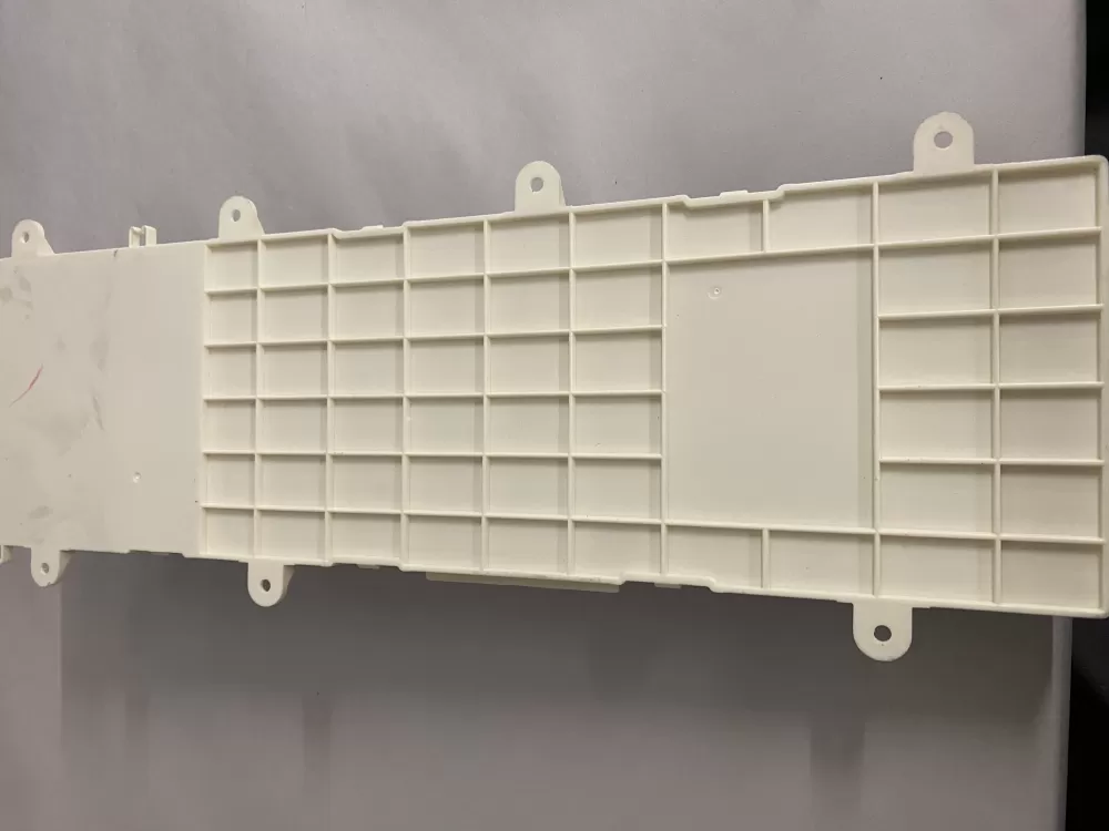 LG Kenmore EBR68035203 EAX62118702 Dryer Display Control Board AZ202699 | BKV901