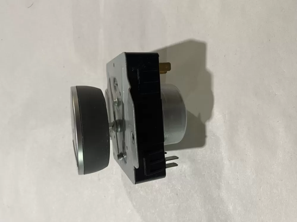Kenmore AP6016544 W10186032 WPW10186032 Dryer Timer AZ150902 | BK2497