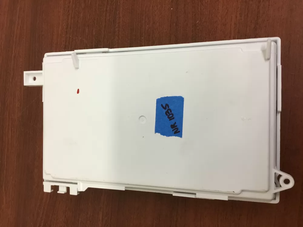 Kenmore W10445287 W10480094 PS3654895 Washer Control Board AZ29686 | NR1035