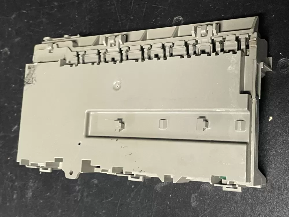 KitchenAid W10375788 W10440220 Dishwasher Control Board AZ7004 | WM1662