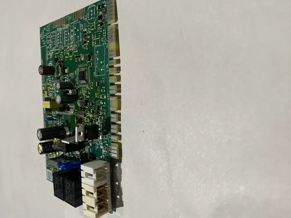 Whirlpool Maytag W10831926 Dishwasher Control Board AZ141545 | BK1382