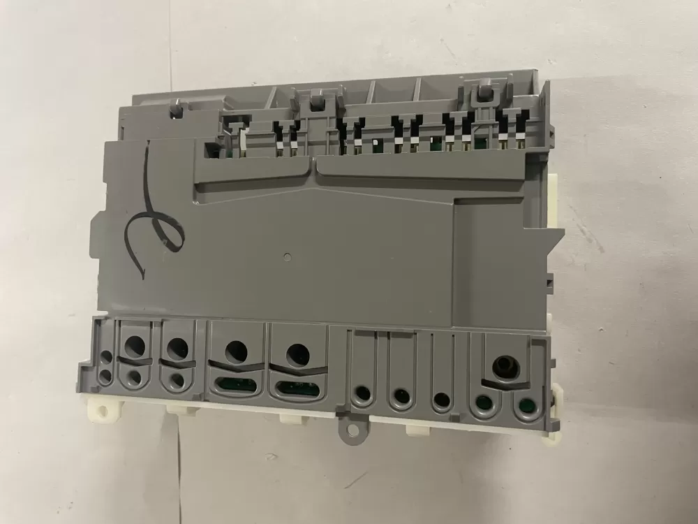 Whirlpool W10598285 Dishwasher Control Board AZ107563 | 175D5393G001