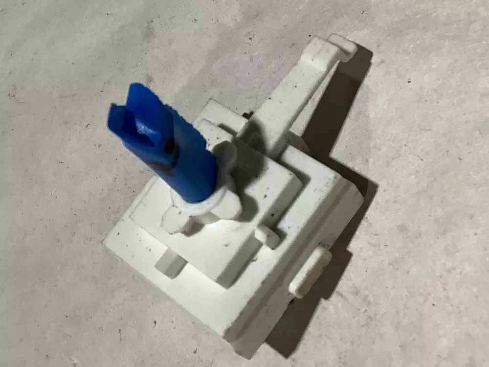 Maytag W10584420 W11197418 Washer Switch AZ112817 | Sl75