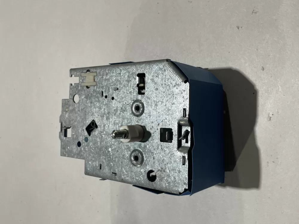 Frigidaire AP2106953 407457 131462300 PS417885 Dryer Timer