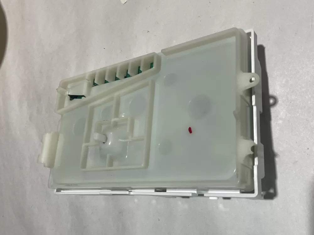 Kenmore AP5620245 W10487101 PS3652743 Washer Control Board AZ152544 | Wm1508