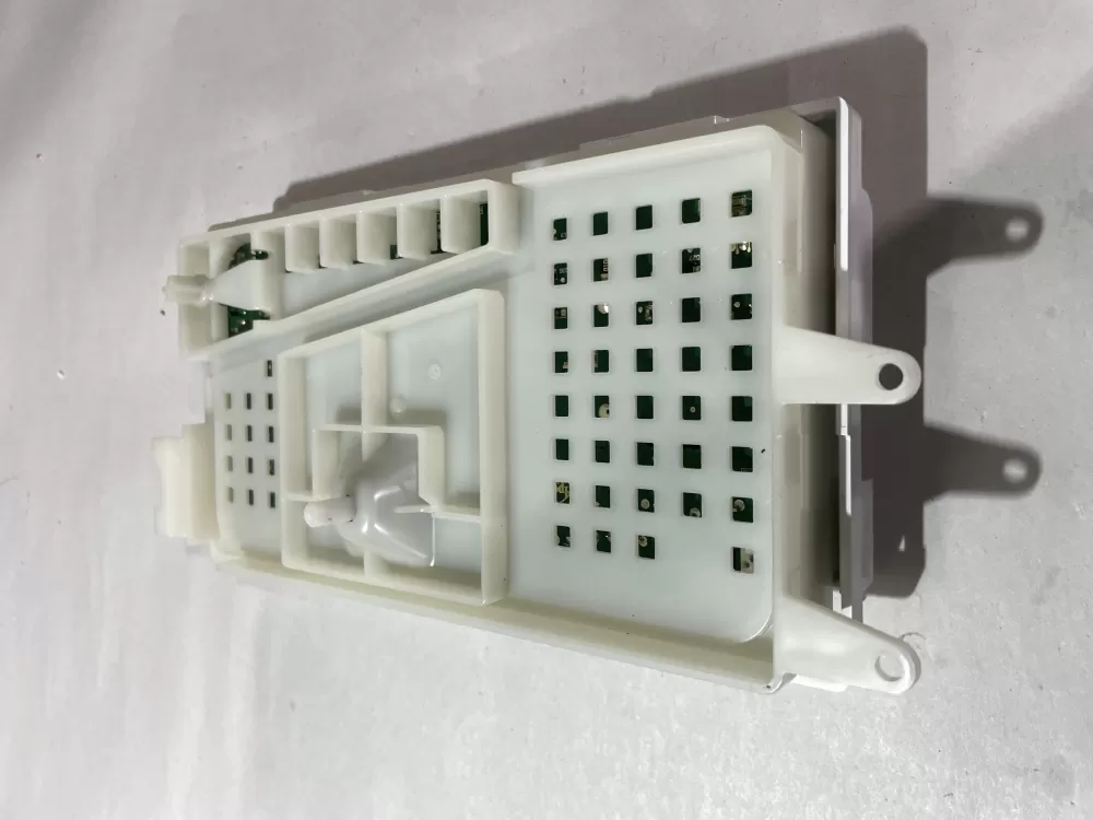 Maytag W11320238 W11399433 W11651526 Washer Control Board AZ205933 | Wm124