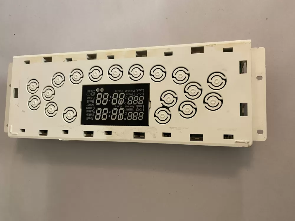 Maytag AP5957887 74009992 74009992R Range Control Board AZ127208 | BK2295