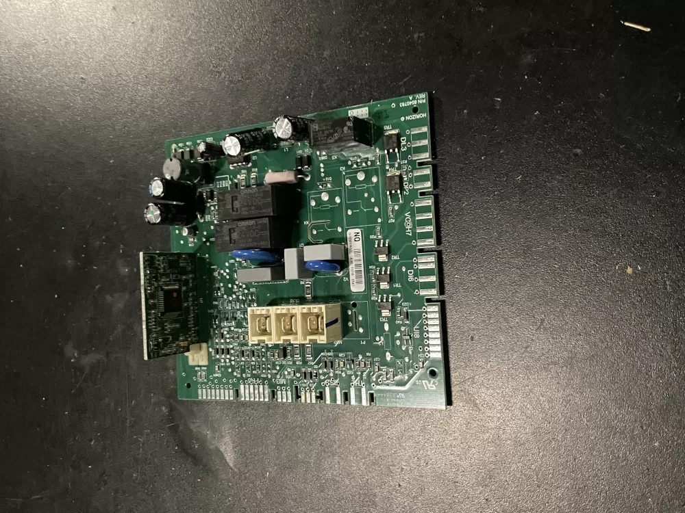 Whirlpool  Maytag W10321161 Washer Control Board