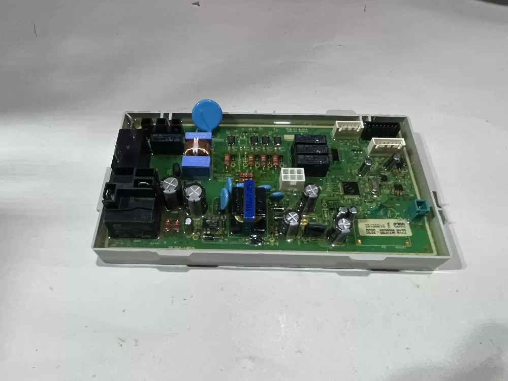 Samsung DC92-00669J 00322M DC41-00142D DC92-00322M Dryer Control Board
