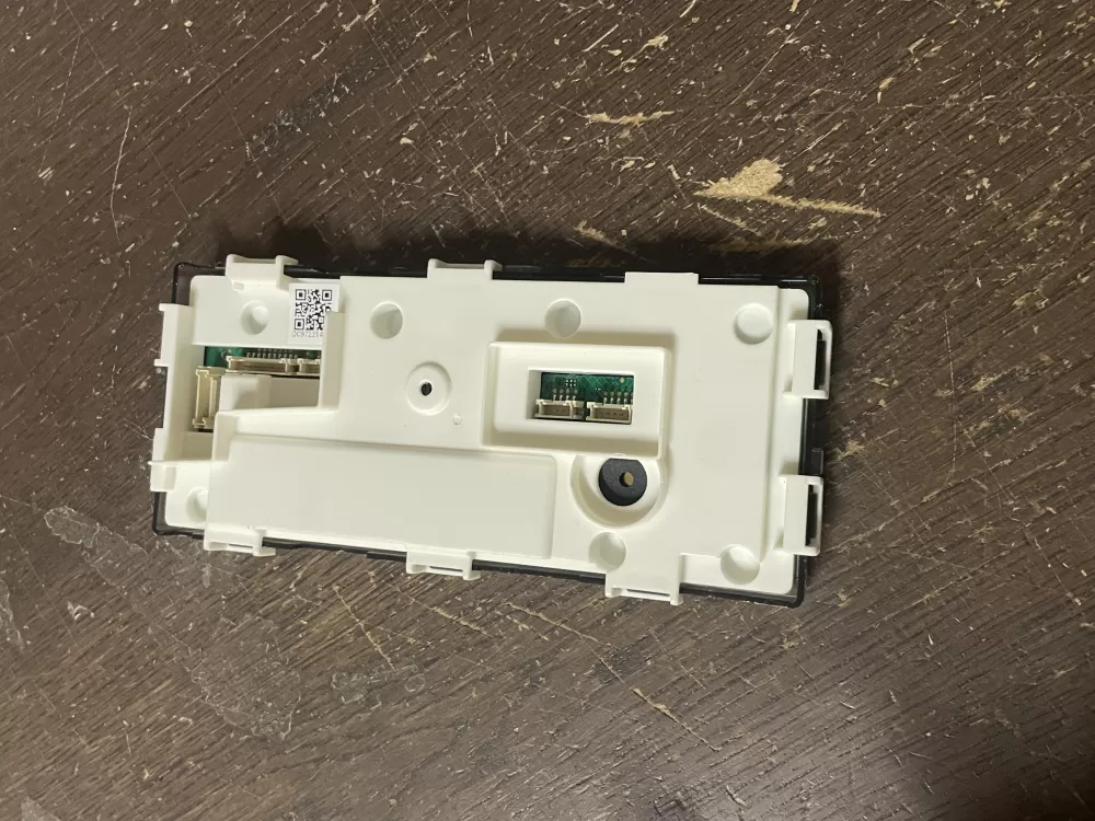 Samsung DC97 22147A Dryer Control Board AZ53573 | Wm1895