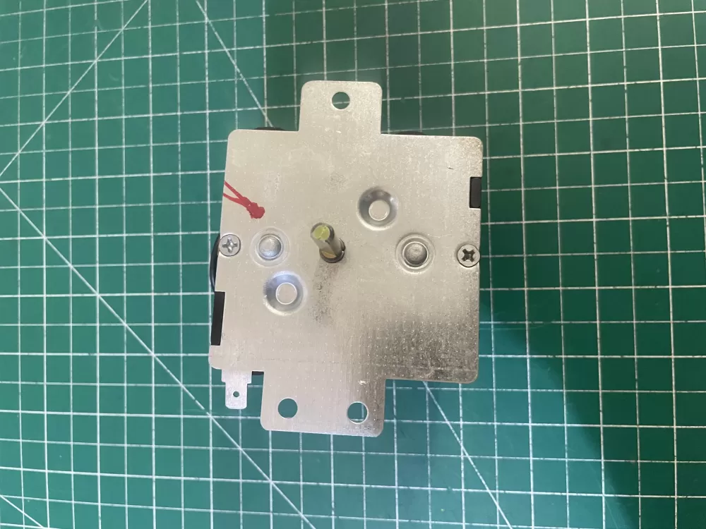Whirlpool Kenmore Maytag WP3976584 AP6009033 Dryer Timer AZ194217 | KM1584