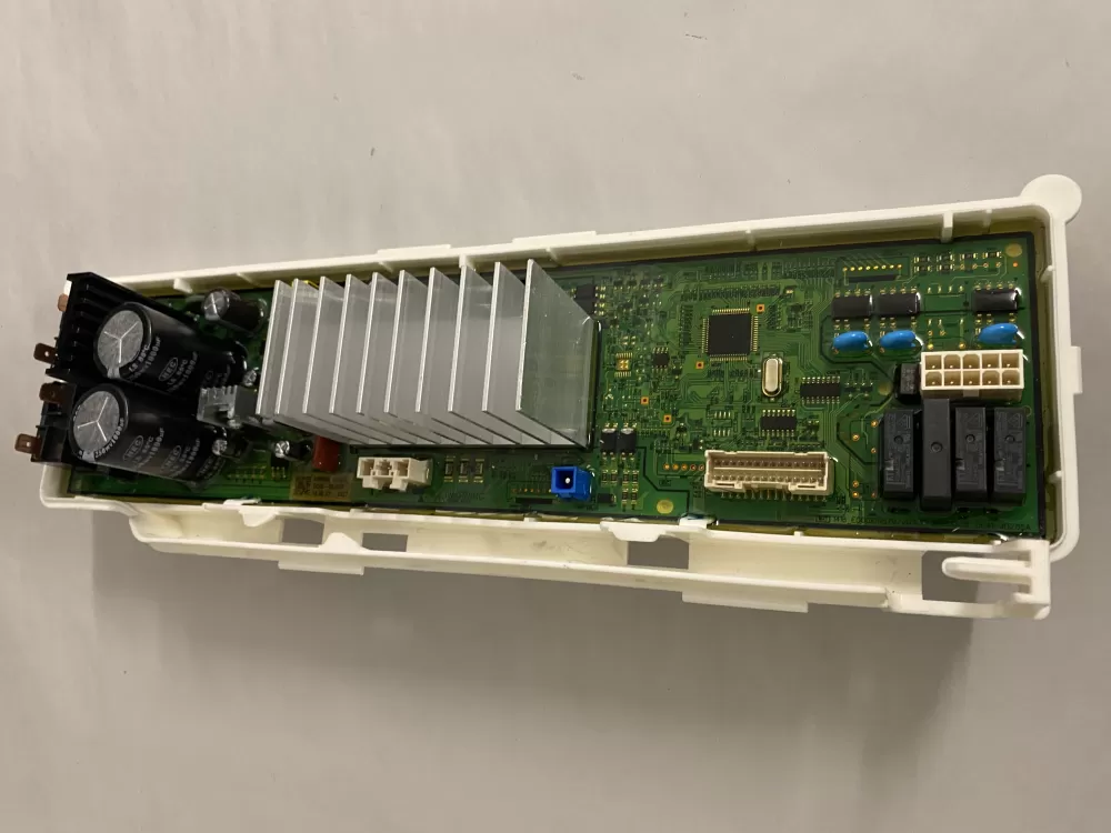 Samsung DC92-02388A Washer 