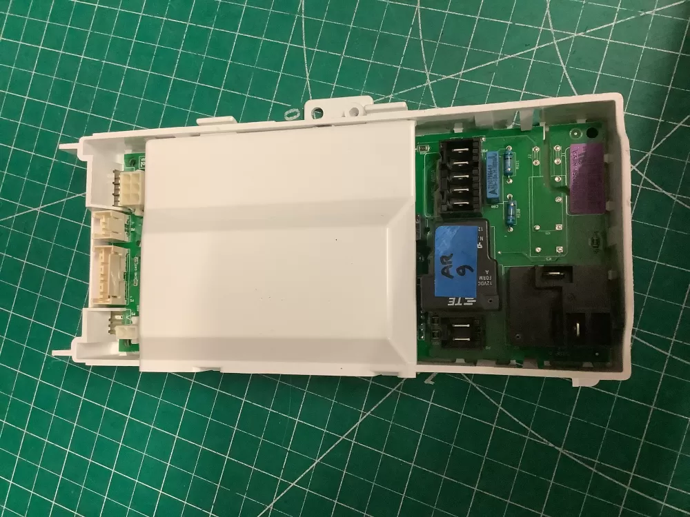 Whirlpool W10395304 W10432258 WPW10432258 Dryer Control Board AZ205146 | AR9