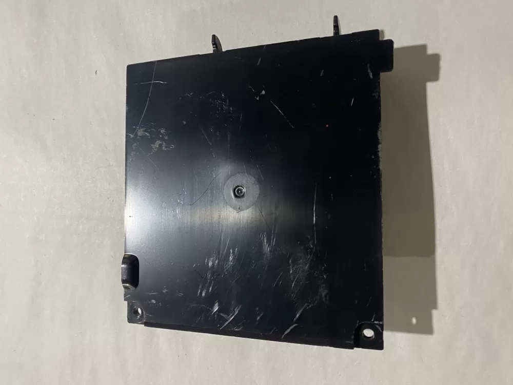 Frigidaire A05191204RC Refrigerator Control Board AZ193353 | BK2166