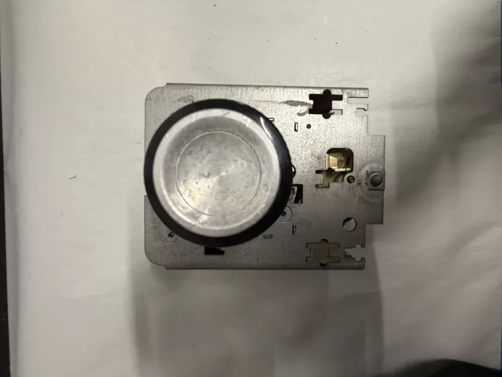 Kenmore  Whirlpool 388757 Washer Timer