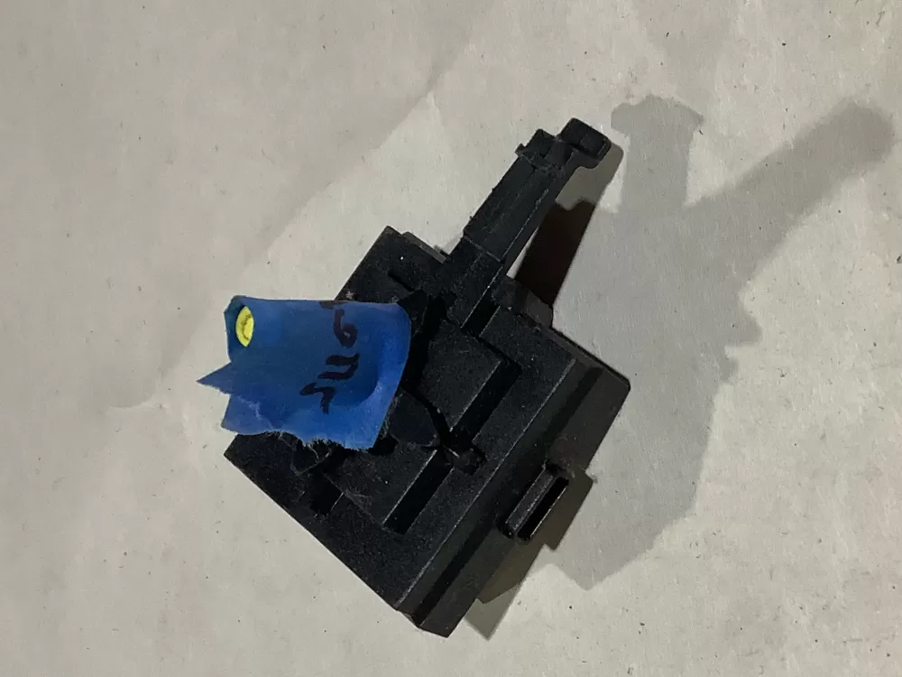 Kenmore Maytag W10285518 Washer Crosley Switch AZ111195 | Sl101