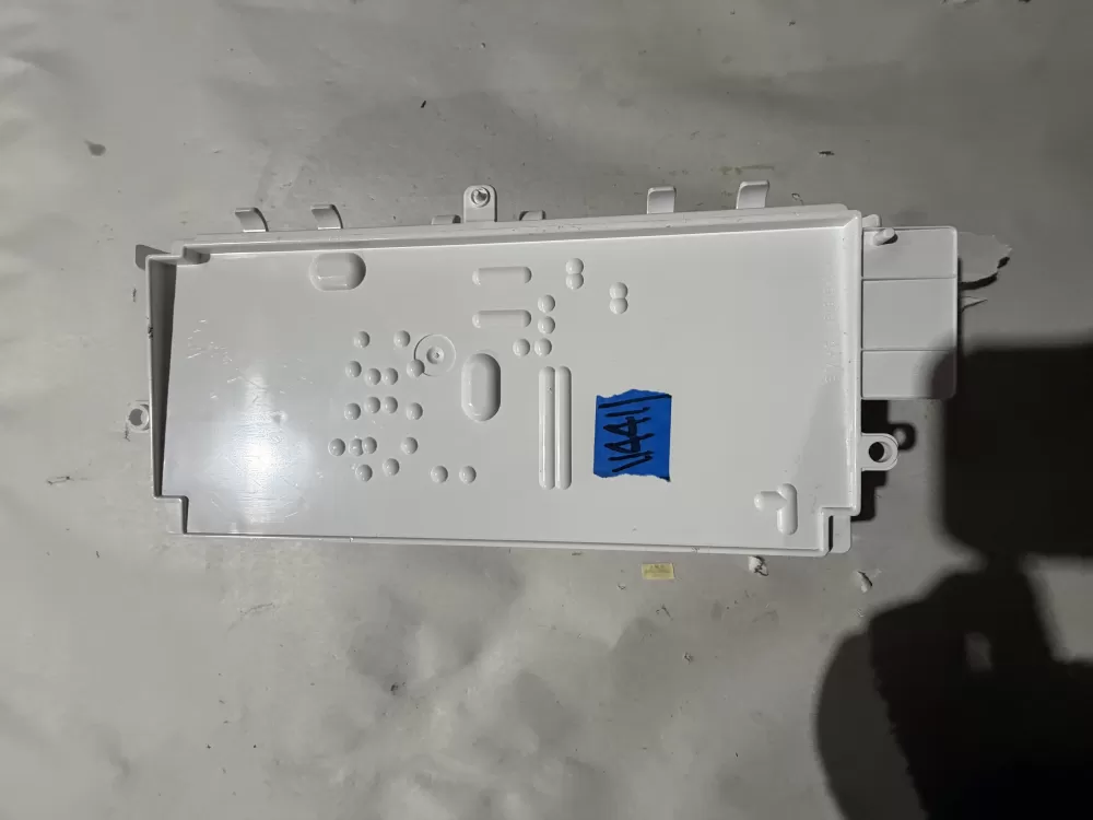 Kenmore W10683212 W10812699 PS11723066 Washer Control Board AZ214795 | KMV441