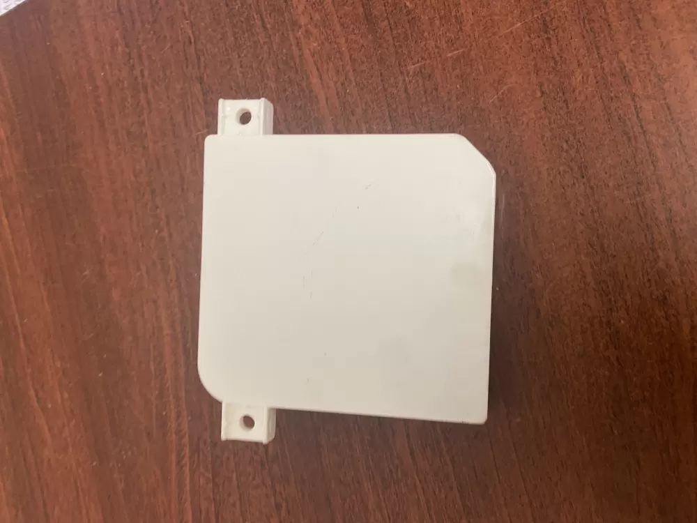 LG EBR85054310 Dishwasher Control Board Display AZ44540 | BK1761