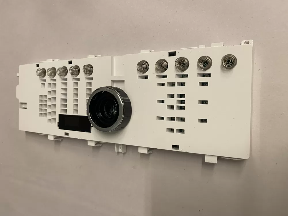 W10877352 Whirlpool Dryer Board - Control