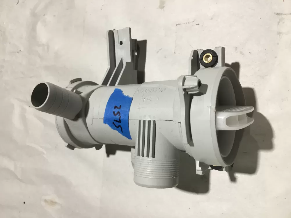 A0360470 pump for washing machine  AZ98314 | Sl52