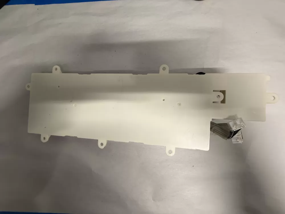 LG EBR79523201 Washer Control Board Main Ebr79523101 AZ211422 | KMV908