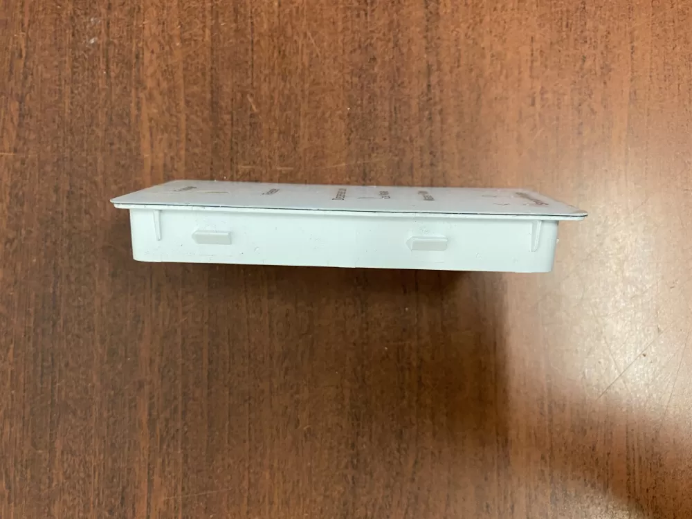 Samsung DA97 21005R Refrigerator Control Board AZ49046 | BK1798