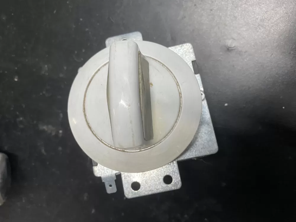 Kenmore 3976576A 3976576 AP6009025 WP3976576 Dryer Timer AZ6146 | BK1235