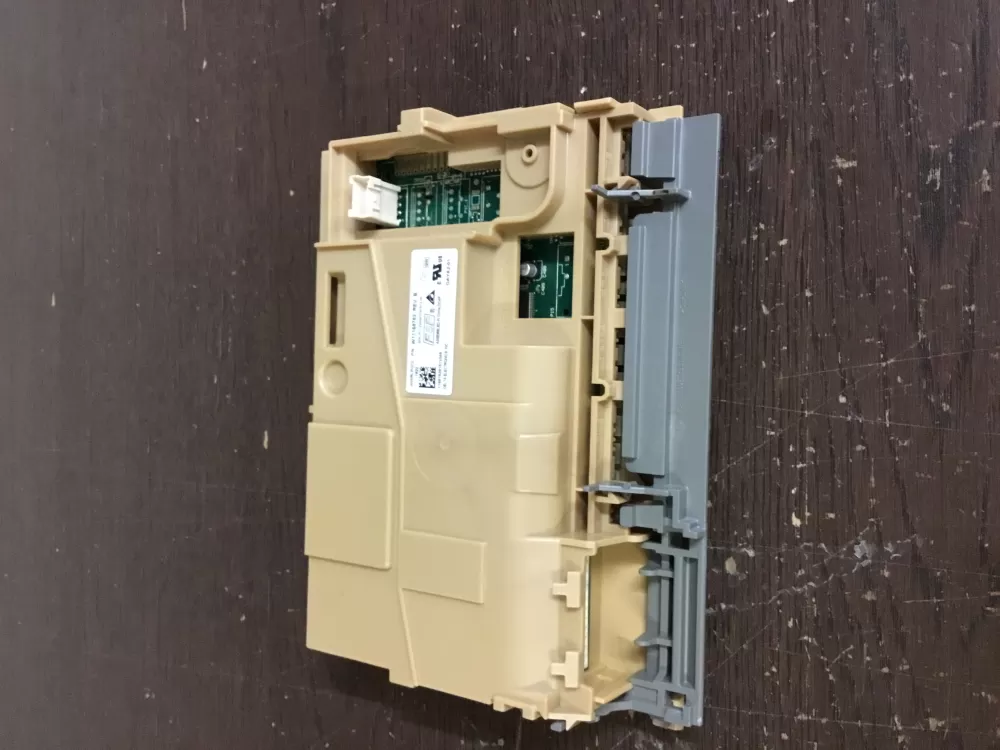 Maytag W11168782 W11168783 W11225086 Dishwasher Control Board AZ5060 | NR465