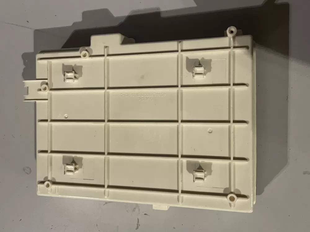 LG EAX32220502 EBR32268002 Washer Control Board