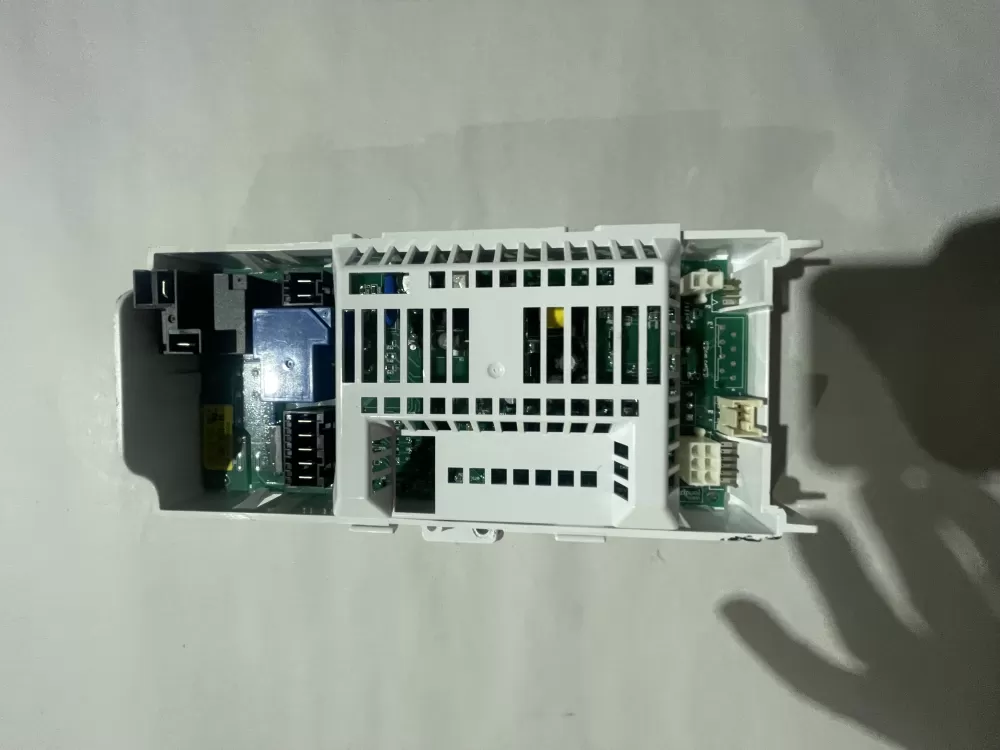 Whirlpool W10810427 Dryer Control Board