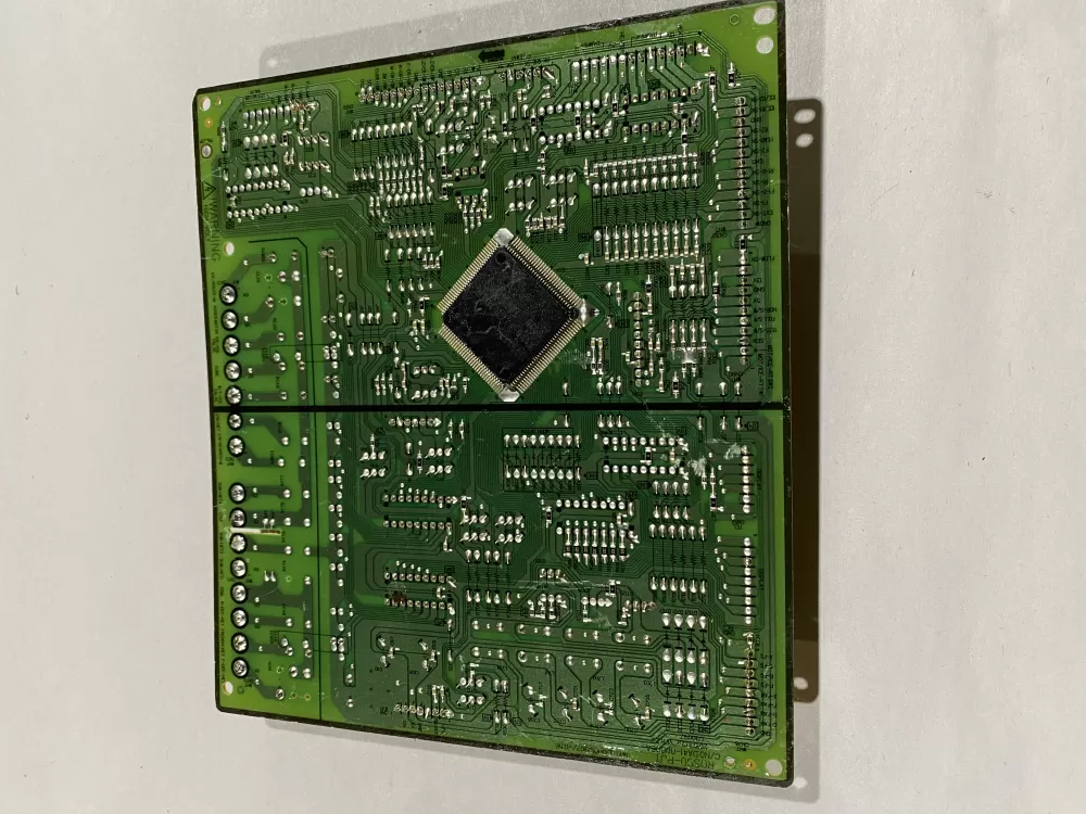 Samsung DA92 00625H Refrigerator Control Board AZ184725 | BK354