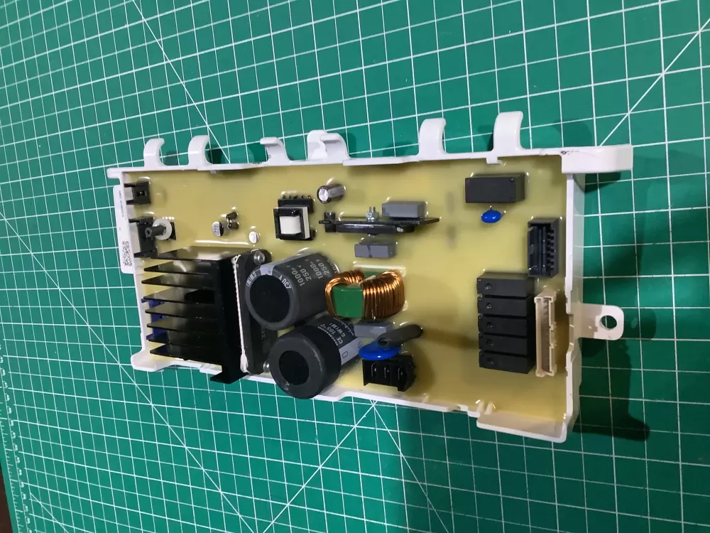 Whirlpool W11130238 W11040850 Washer Control Board AZ141613 | NRV566