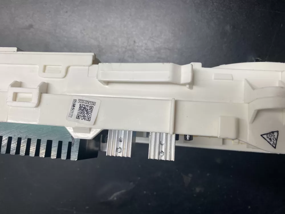 DC94-04388A DC92-01624B PD00030983 Washer Control Board AZ22644 | BKV155