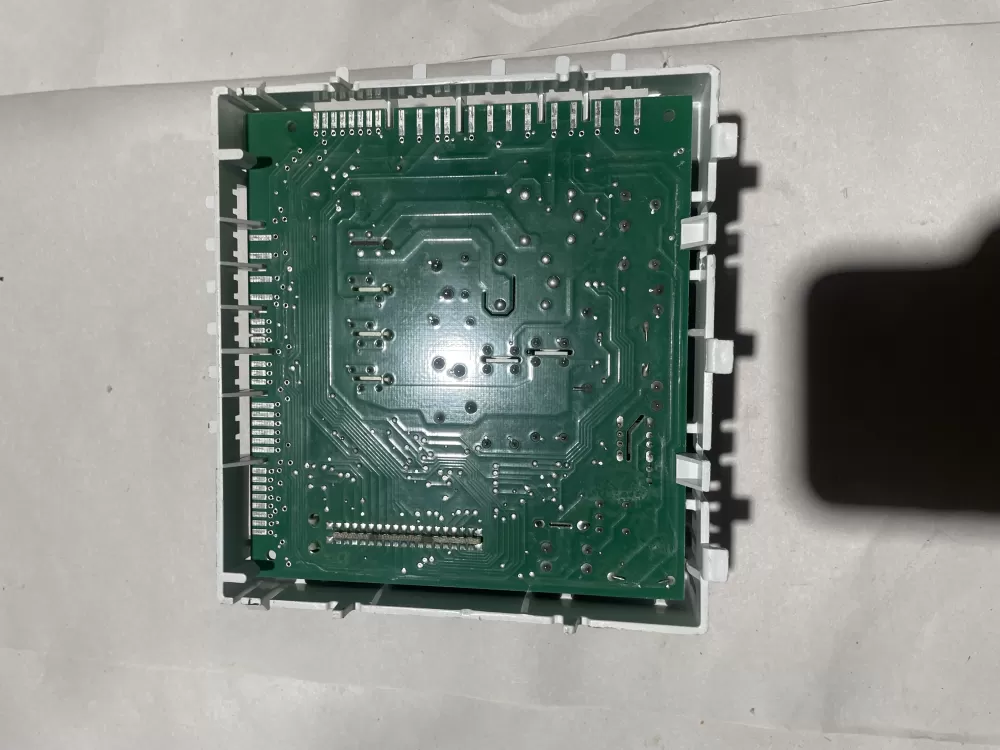 Whirlpool Maytag W10309355A W10309355 Washer Control Board   AZ106132 | KM768
